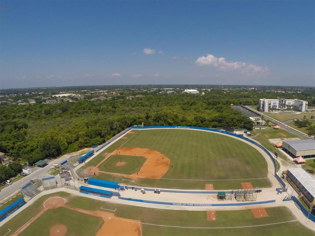 5469 46th Court West Bradenton, FL 34210 - Photo 45 of 46