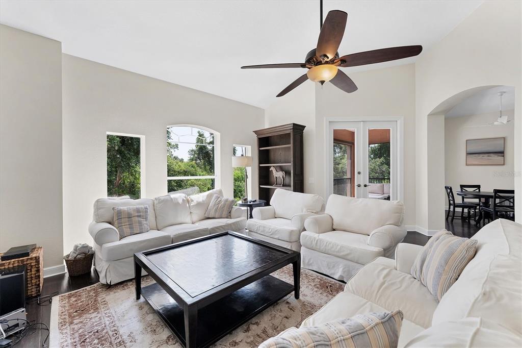 5469 46th Court West Bradenton, FL 34210 - Photo 5 of 46