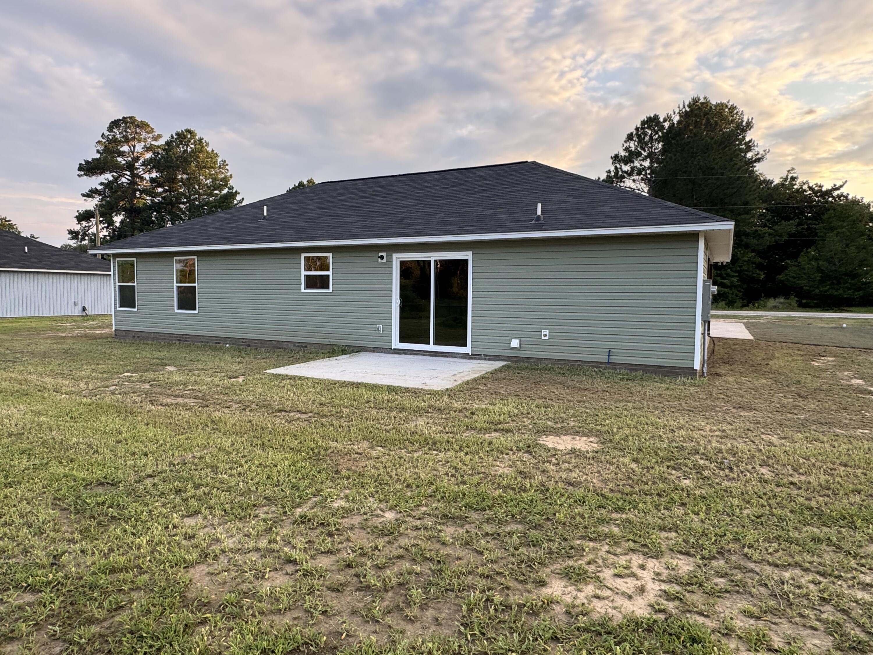 309 South Hampton Street Pinewood, SC 29125 - Photo 20 of 20 IMG_6503