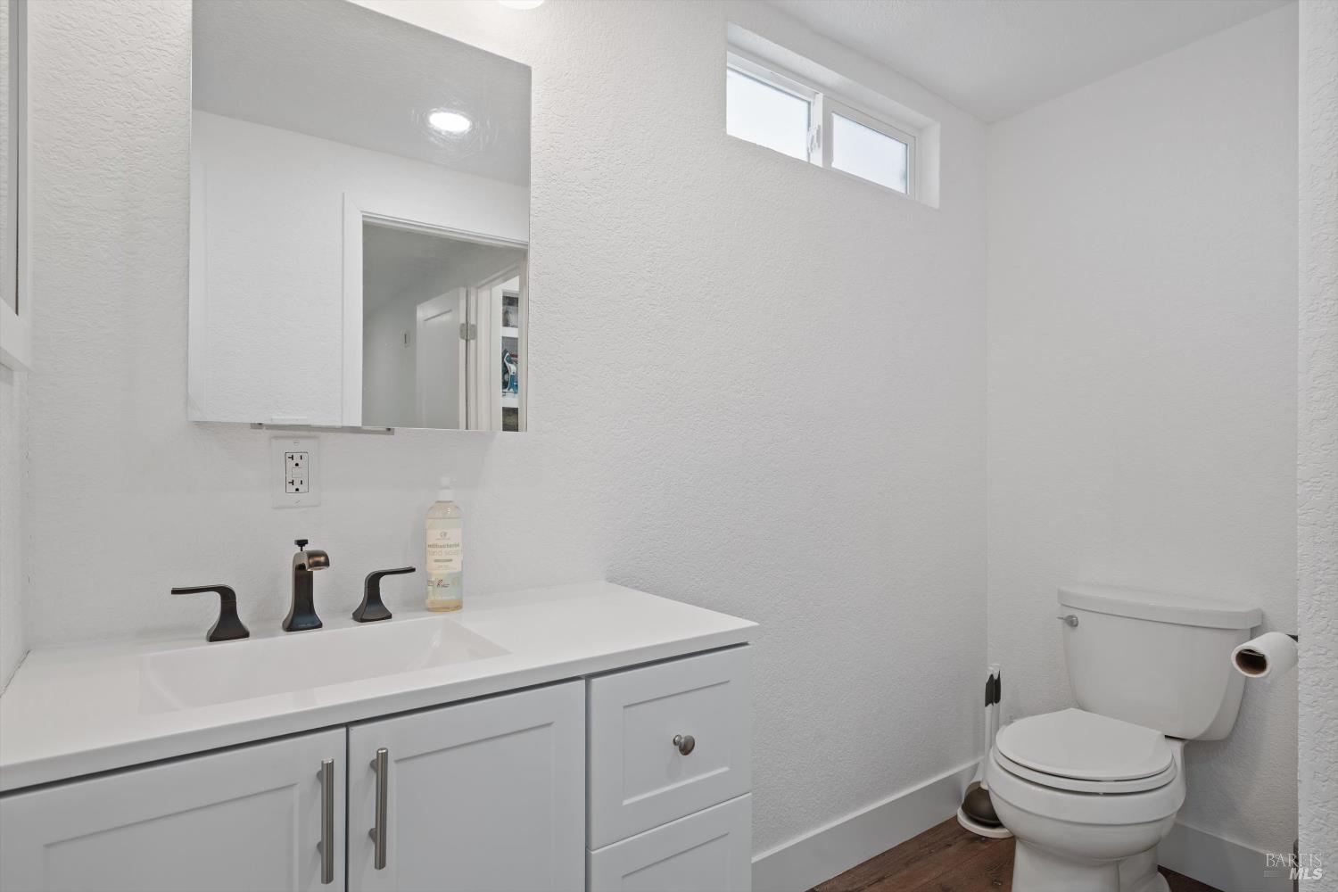 541 Mason Street, Unit 8 Healdsburg, CA 95448 - Photo 13 of 16