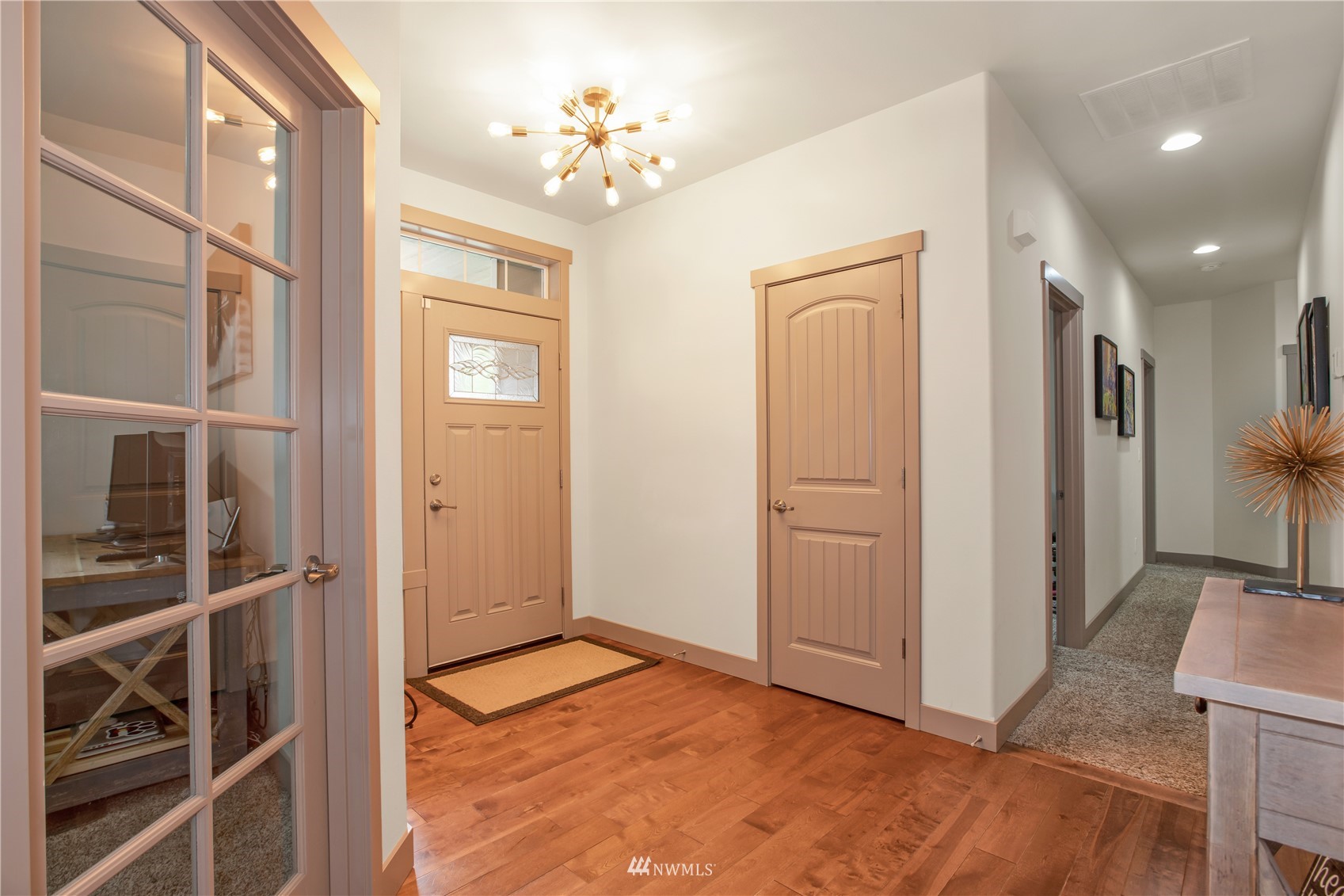 9123 Fox Ridge Lane Southeast Olympia, WA 98513 - Photo 5 of 38 Gallery Image 5