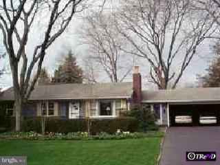 32 Dublin Road Pennington, NJ 08534 - Photo 1 of 1 Gallery Image 1