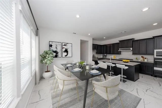 $3,200 | 31815 Pecan Mdw Lane, Fulshear, TX 77441