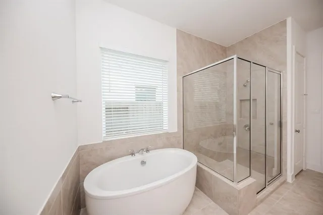 $3,200 | 31815 Pecan Mdw Lane, Fulshear, TX 77441