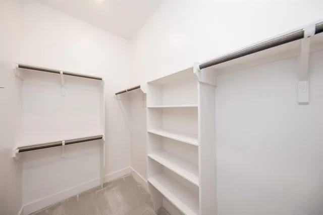 $3,200 | 31815 Pecan Mdw Lane, Fulshear, TX 77441