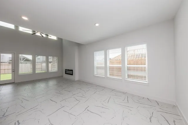 $3,200 | 31815 Pecan Mdw Lane, Fulshear, TX 77441