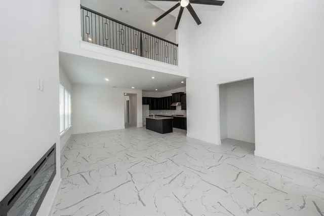 $3,200 | 31815 Pecan Mdw Lane, Fulshear, TX 77441