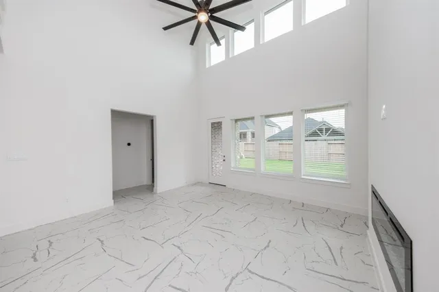 $3,200 | 31815 Pecan Mdw Lane, Fulshear, TX 77441