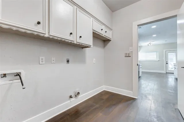 $2,650 | 22222 Greenbrook Drive, Houston, TX 77073