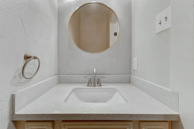 $2,650 | 22222 Greenbrook Drive, Houston, TX 77073