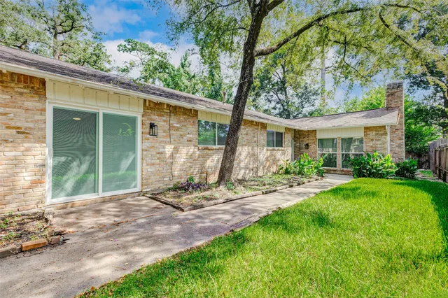 $2,650 | 22222 Greenbrook Drive, Houston, TX 77073