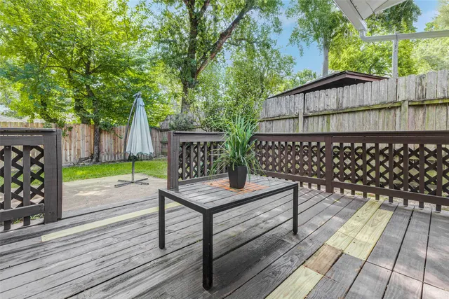 $2,650 | 22222 Greenbrook Drive, Houston, TX 77073