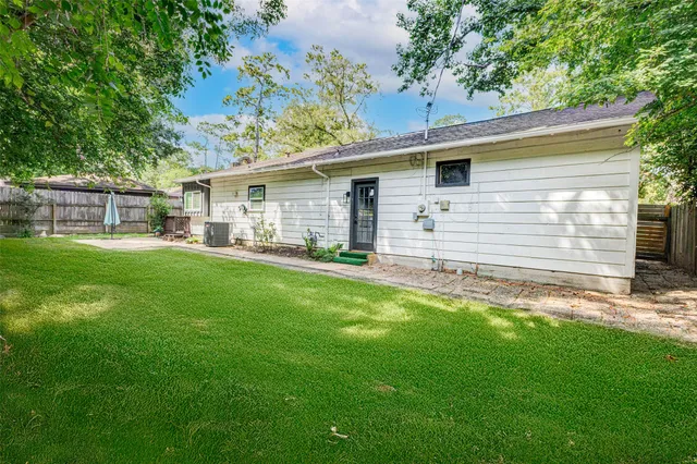 $2,650 | 22222 Greenbrook Drive, Houston, TX 77073