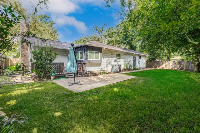 $2,650 | 22222 Greenbrook Drive, Houston, TX 77073