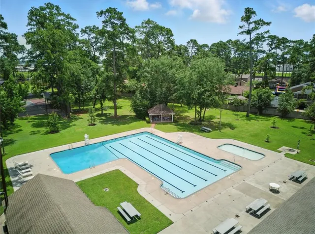 $2,650 | 22222 Greenbrook Drive, Houston, TX 77073