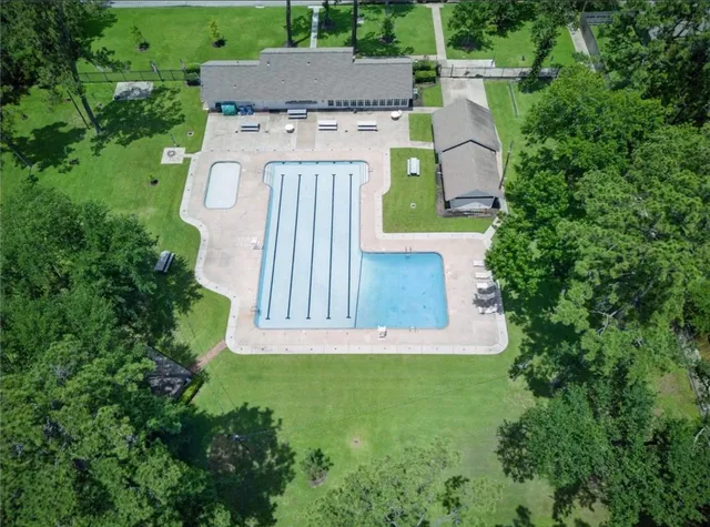 $2,650 | 22222 Greenbrook Drive, Houston, TX 77073