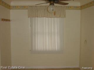 23680 Northline Road Taylor, MI 48180 - Photo 7 of 18 Dinning Room