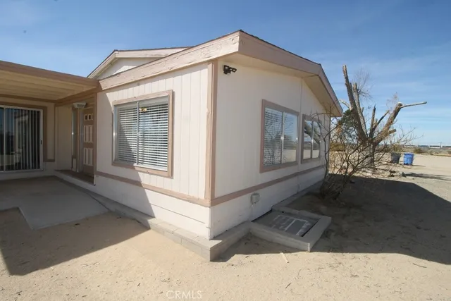 $335,000 | 3750 Main Street, Barstow, CA 92311