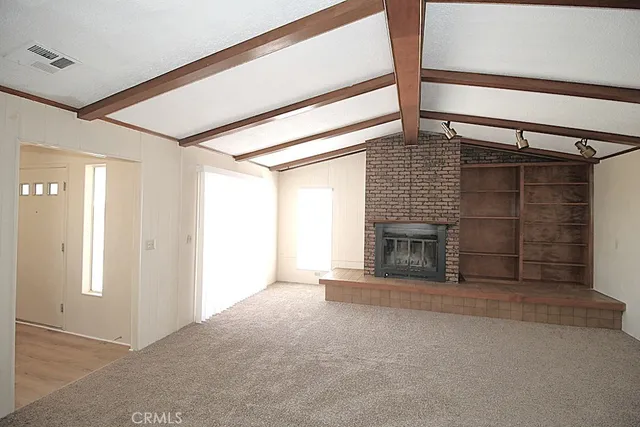 $335,000 | 3750 Main Street, Barstow, CA 92311