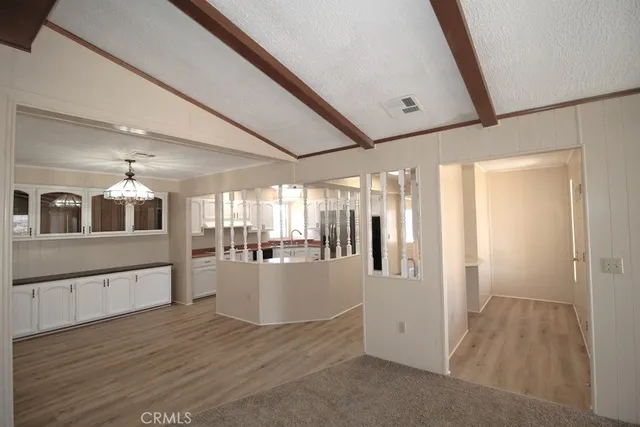 $335,000 | 3750 Main Street, Barstow, CA 92311