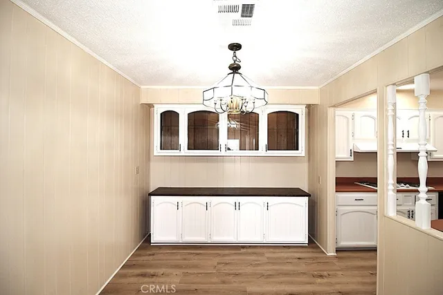 $335,000 | 3750 Main Street, Barstow, CA 92311