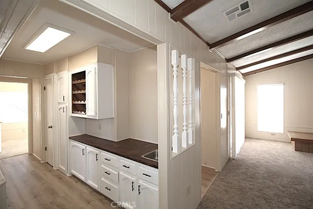 $335,000 | 3750 Main Street, Barstow, CA 92311