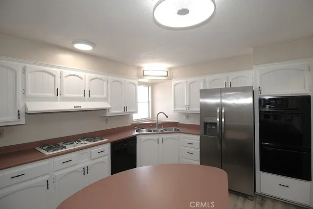 $335,000 | 3750 Main Street, Barstow, CA 92311