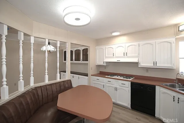 $335,000 | 3750 Main Street, Barstow, CA 92311