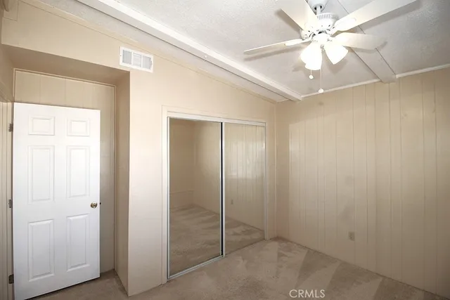 $335,000 | 3750 Main Street, Barstow, CA 92311