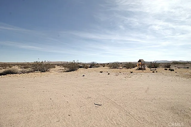 $335,000 | 3750 Main Street, Barstow, CA 92311