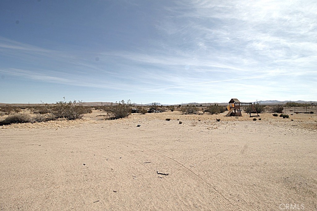 3750 Main Street Barstow, CA 92311 - Photo 2 of 39 a view of ocean view with beach