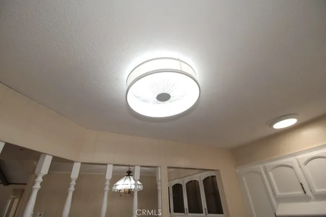 $335,000 | 3750 Main Street, Barstow, CA 92311