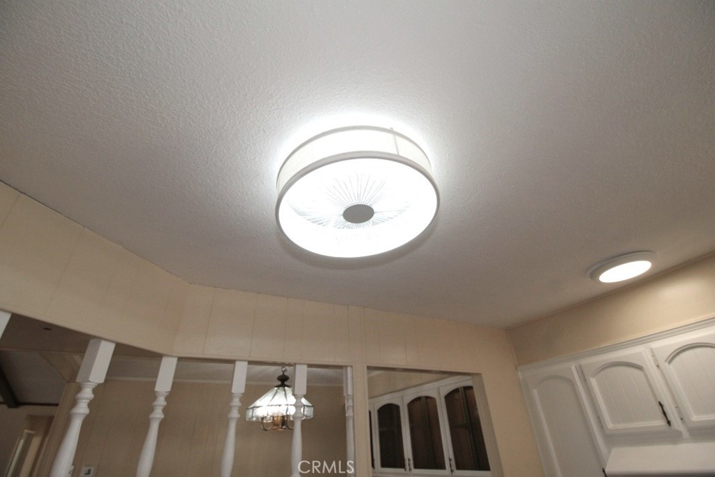 3750 Main Street Barstow, CA 92311 - Photo 24 of 39 a view of a livingroom with outdoor space