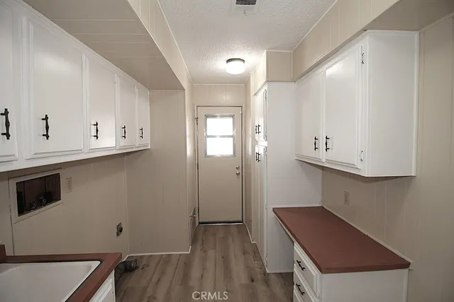 $335,000 | 3750 Main Street, Barstow, CA 92311