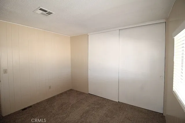 $335,000 | 3750 Main Street, Barstow, CA 92311