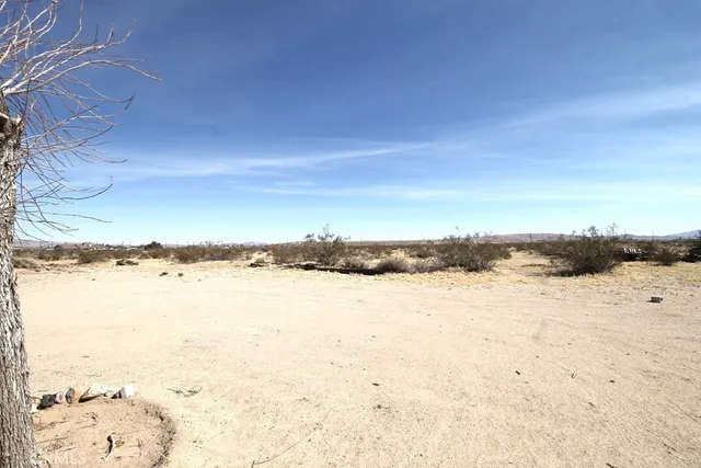 $335,000 | 3750 Main Street, Barstow, CA 92311