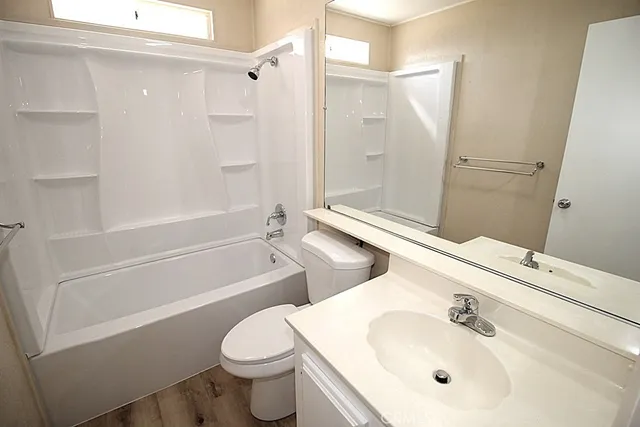 $335,000 | 3750 Main Street, Barstow, CA 92311