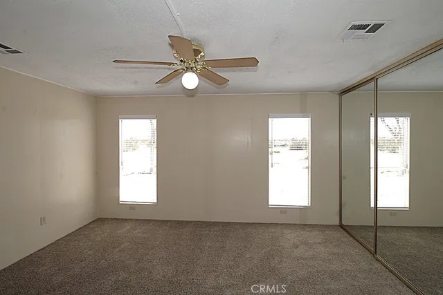 $335,000 | 3750 Main Street, Barstow, CA 92311