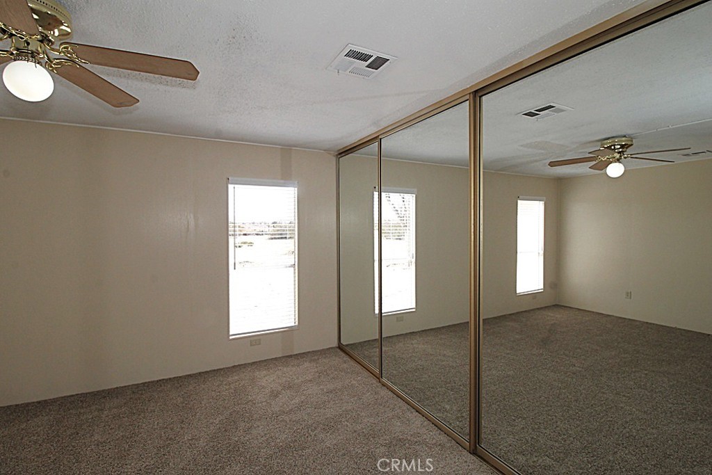 3750 Main Street Barstow, CA 92311 - Photo 35 of 39 a view of an empty room with glass door