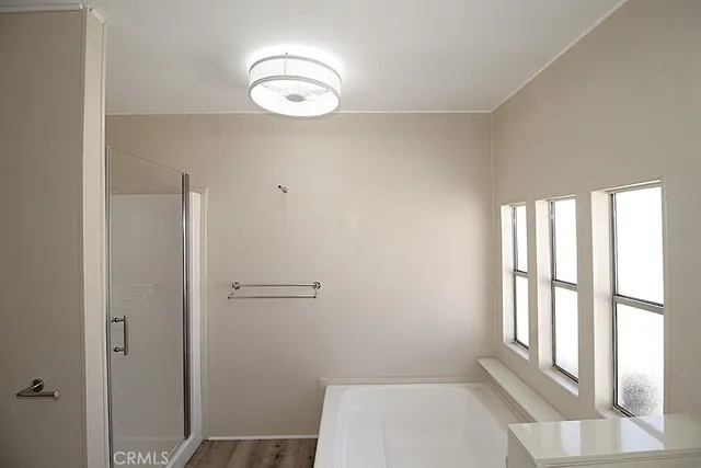 $335,000 | 3750 Main Street, Barstow, CA 92311