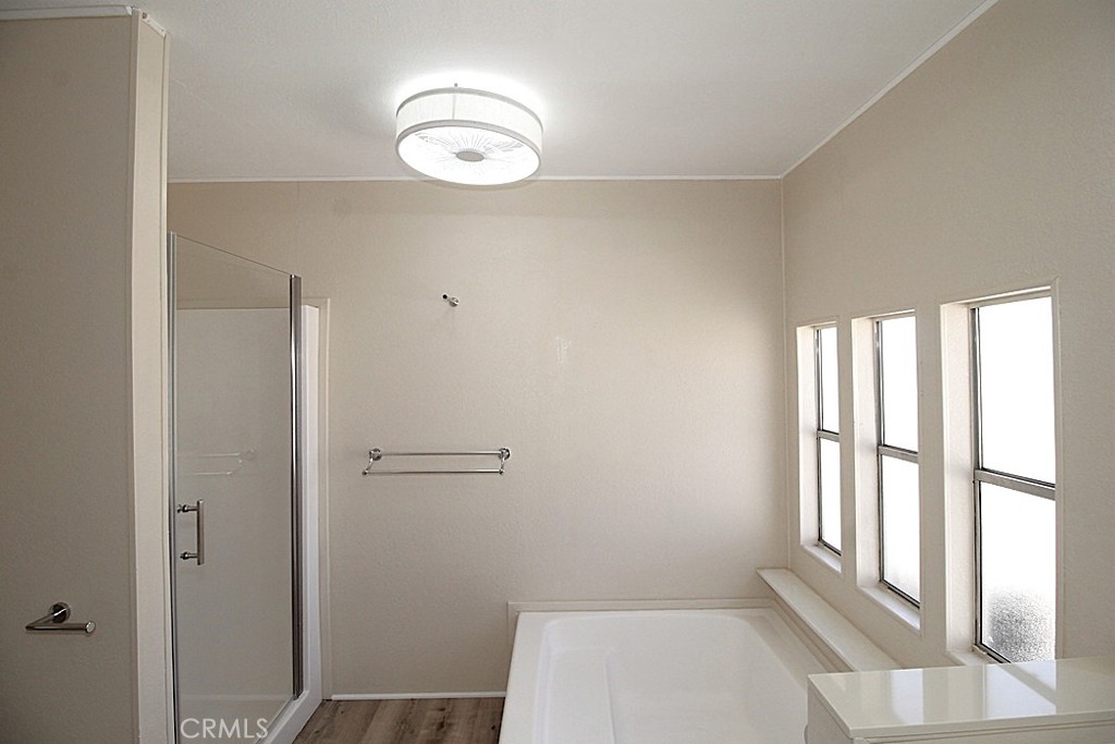 3750 Main Street Barstow, CA 92311 - Photo 36 of 39 a bathroom with a toilet