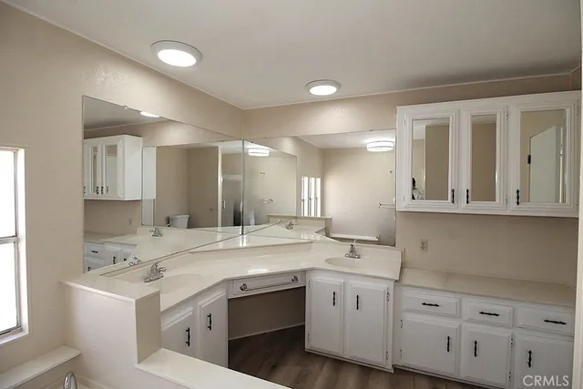 $335,000 | 3750 Main Street, Barstow, CA 92311