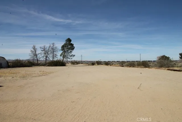 $335,000 | 3750 Main Street, Barstow, CA 92311