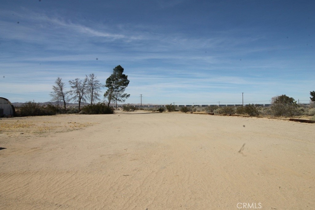 3750 Main Street Barstow, CA 92311 - Photo 10 of 39