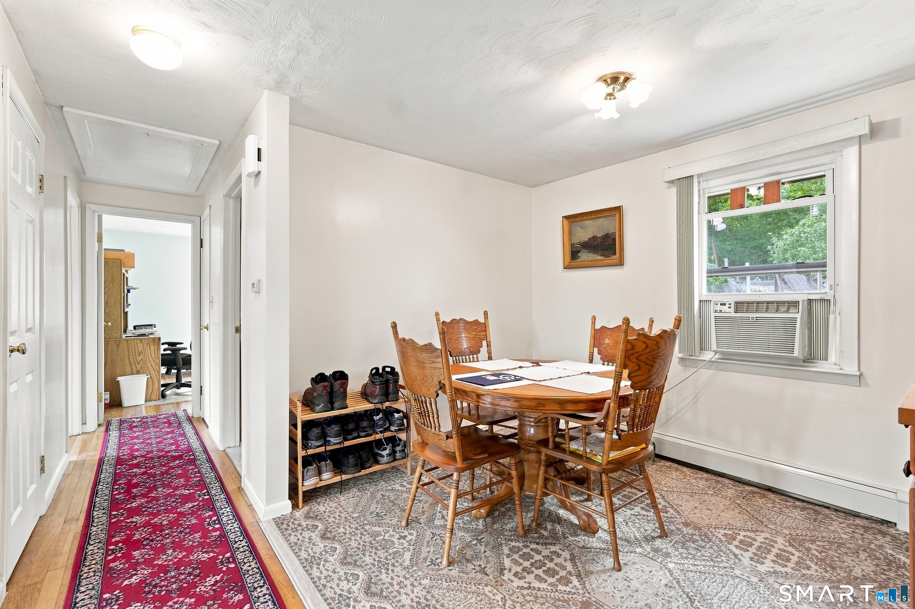 2 Hamilton Road East Granby, CT 06026 - Photo 23 of 35 Gallery Image 23