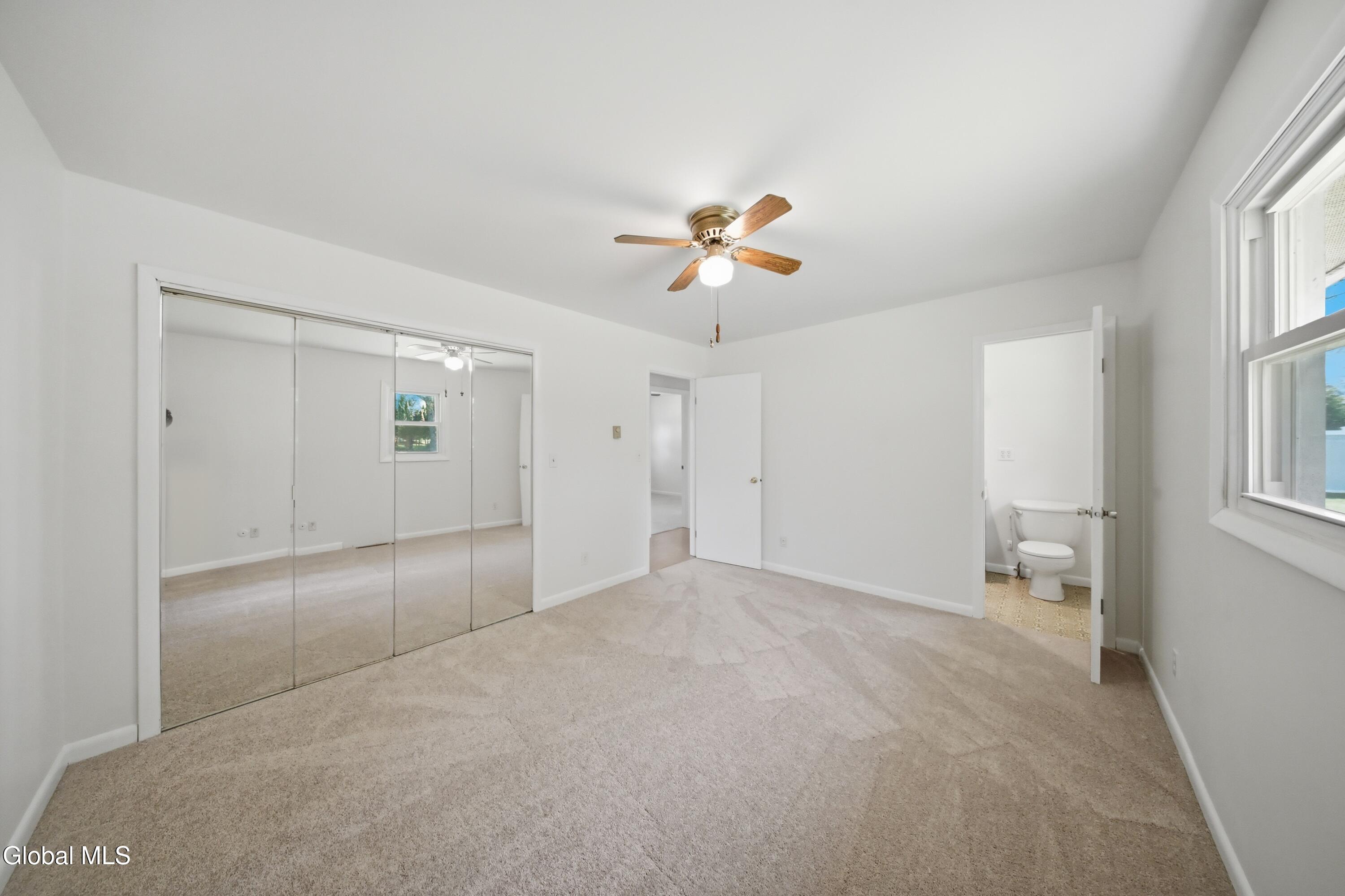 103 Smith Road Mechanicville, NY 12118 - Photo 19 of 36 19