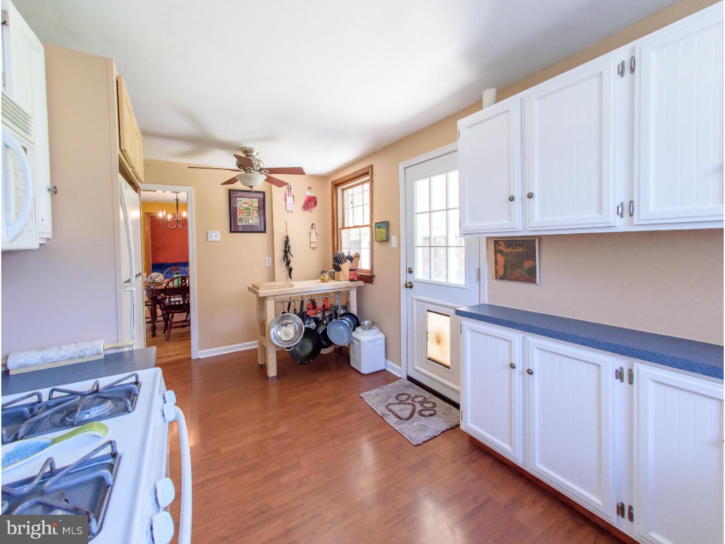 611 Topsfield Road Hatboro, PA 19040 - Photo 12 of 25