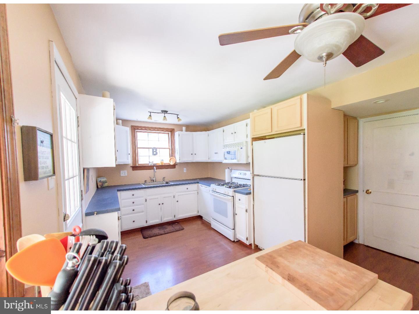 611 Topsfield Road Hatboro, PA 19040 - Photo 13 of 25