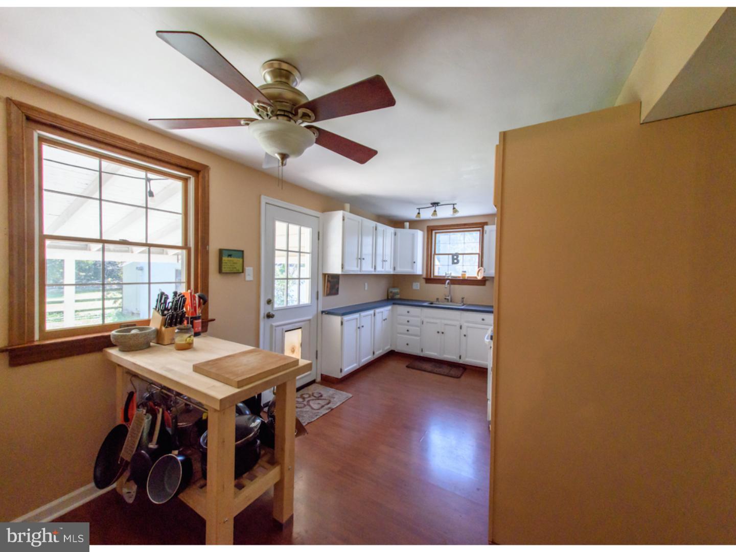 611 Topsfield Road Hatboro, PA 19040 - Photo 14 of 25