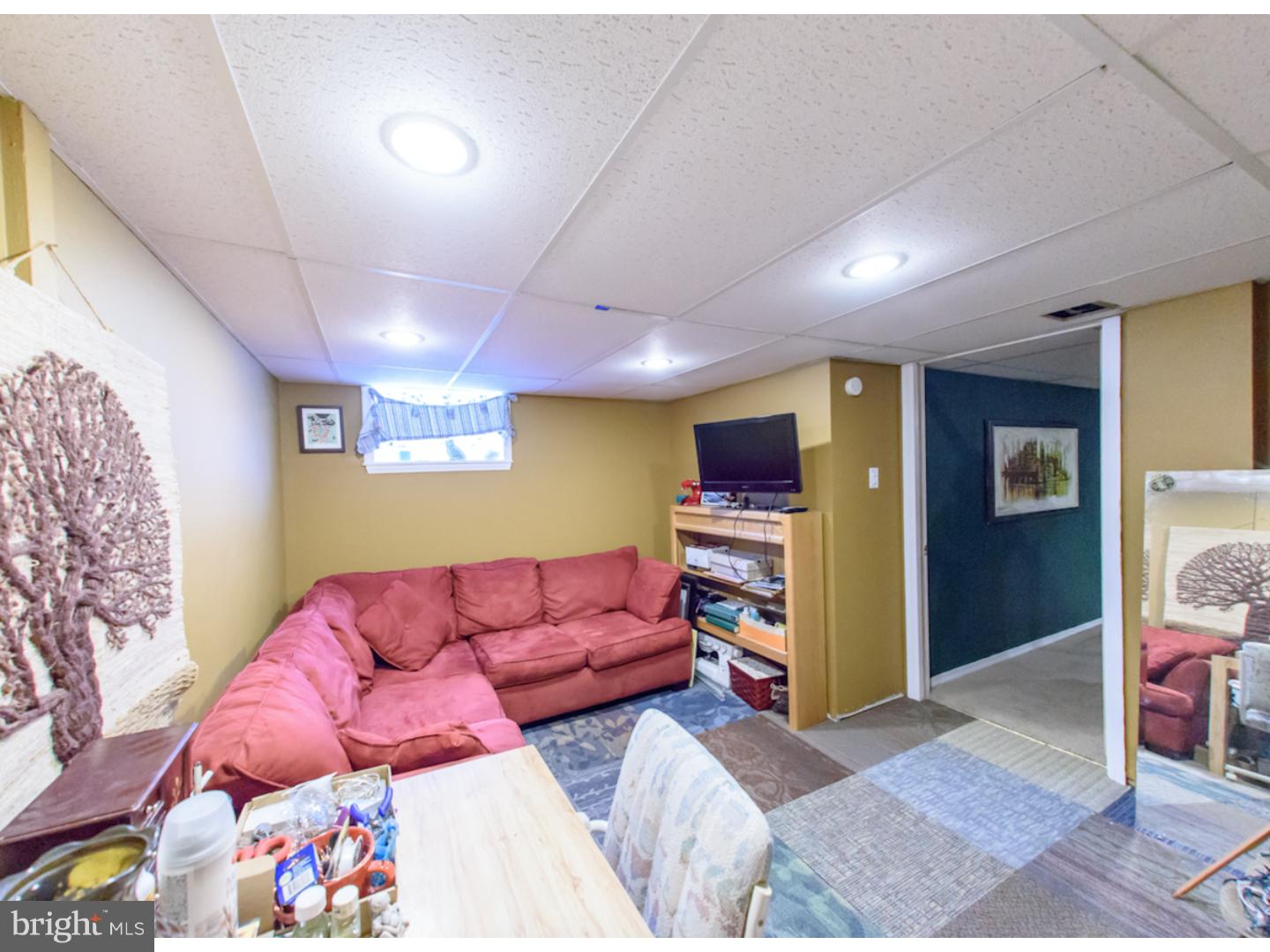 611 Topsfield Road Hatboro, PA 19040 - Photo 16 of 25
